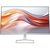 Монитор HP S5 524SF (94C17E9) Монитор HP S5 524SF (94C17E9)