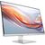 Монитор HP S5 524SH (94C19E9), изображение 2 Монитор HP S5 524SH (94C19E9), изображение 2