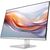 Монитор HP S5 524SH (94C19E9), изображение 3 Монитор HP S5 524SH (94C19E9), изображение 3