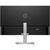 Монитор HP S5 524SH (94C19E9), изображение 4 Монитор HP S5 524SH (94C19E9), изображение 4