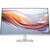 Монитор HP S5 524SH (94C19E9) Монитор HP S5 524SH (94C19E9)