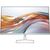 Монитор HP S5 524SW (94C21E9) Монитор HP S5 524SW (94C21E9)