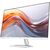 Монитор HP S5 527SA (94F48E9), изображение 3 Монитор HP S5 527SA (94F48E9), изображение 3