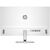 Монитор HP S5 527SA (94F48E9), изображение 4 Монитор HP S5 527SA (94F48E9), изображение 4