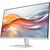 Монитор HP S5 527SF (94F44E9), изображение 3 Монитор HP S5 527SF (94F44E9), изображение 3
