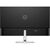 Монитор HP S5 527SF (94F44E9), изображение 4 Монитор HP S5 527SF (94F44E9), изображение 4