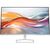 Монитор HP S5 527SF (94F44E9) Монитор HP S5 527SF (94F44E9)