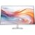 Монітор HP S5 527SH (94C50E9) Монітор HP S5 527SH (94C50E9)