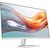 Монитор HP S5 527SW (94F46E9), изображение 2 Монитор HP S5 527SW (94F46E9), изображение 2
