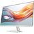 Монитор HP S5 527SW (94F46E9), изображение 3 Монитор HP S5 527SW (94F46E9), изображение 3