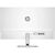 Монитор HP S5 527SW (94F46E9), изображение 4 Монитор HP S5 527SW (94F46E9), изображение 4