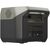 Зарядная станция EcoFlow RIVER 2 Pro (RIVER2PRO), изображение 8 Зарядная станция EcoFlow RIVER 2 Pro (RIVER2PRO), изображение 8