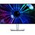 Монитор Dell P2425E (210-BMJF) Монитор Dell P2425E (210-BMJF)
