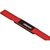Кистевые лямки RDX S4 Gym Cotton Gel Straps Red Plus (WAC-S4R+), изображение 4 Кистевые лямки RDX S4 Gym Cotton Gel Straps Red Plus (WAC-S4R+), изображение 4