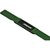 Кистевые лямки RDX W1 Gym Single Strap Army Green Plus (WAN-W1AG+), изображение 4 Кистевые лямки RDX W1 Gym Single Strap Army Green Plus (WAN-W1AG+), изображение 4