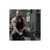 Кистевые лямки RDX W1 Gym Single Strap Black Plus (WAN-W1B+), изображение 5 Кистевые лямки RDX W1 Gym Single Strap Black Plus (WAN-W1B+), изображение 5