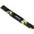 Кистевые лямки RDX W1 Gym Single Strap Camo Green Plus (WAN-W1CGN+), изображение 4 Кистевые лямки RDX W1 Gym Single Strap Camo Green Plus (WAN-W1CGN+), изображение 4