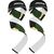 Кистевые лямки RDX W1 Gym Single Strap Camo Green Plus (WAN-W1CGN+) Кистевые лямки RDX W1 Gym Single Strap Camo Green Plus (WAN-W1CGN+)
