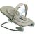 Крісло-гойдалка Chicco Hoopla beige (79840.59) Крісло-гойдалка Chicco Hoopla beige (79840.59)