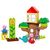Конструктор LEGO DUPLO Peppa Pig Сад і будиночок на дереві Пеппи (10431), зображення 2 Конструктор LEGO DUPLO Peppa Pig Сад і будиночок на дереві Пеппи (10431), зображення 2
