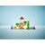 Конструктор LEGO DUPLO Peppa Pig Сад і будиночок на дереві Пеппи (10431), зображення 7 Конструктор LEGO DUPLO Peppa Pig Сад і будиночок на дереві Пеппи (10431), зображення 7