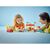 Конструктор LEGO DUPLO Peppa Pig Супермаркет Пеппи (10434), зображення 6 Конструктор LEGO DUPLO Peppa Pig Супермаркет Пеппи (10434), зображення 6