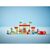 Конструктор LEGO DUPLO Peppa Pig Супермаркет Пеппи (10434), зображення 8 Конструктор LEGO DUPLO Peppa Pig Супермаркет Пеппи (10434), зображення 8
