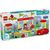 Конструктор LEGO DUPLO Peppa Pig Супермаркет Пеппи (10434) Конструктор LEGO DUPLO Peppa Pig Супермаркет Пеппи (10434)