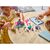 Конструктор LEGO Disney Princess Кришталева печера Аріель (43254), зображення 9 Конструктор LEGO Disney Princess Кришталева печера Аріель (43254), зображення 9