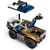 Конструктор LEGO City Позашляховик для дослідження джунглів (60426), зображення 4 Конструктор LEGO City Позашляховик для дослідження джунглів (60426), зображення 4