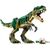 Конструктор LEGO Creator Тиранозавр (31151), зображення 3 Конструктор LEGO Creator Тиранозавр (31151), зображення 3