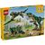 Конструктор LEGO Creator Тиранозавр (31151), зображення 8 Конструктор LEGO Creator Тиранозавр (31151), зображення 8