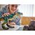 Конструктор LEGO Creator Тиранозавр (31151), зображення 9 Конструктор LEGO Creator Тиранозавр (31151), зображення 9