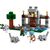 Конструктор LEGO Minecraft Волк из Цитадели (21261), изображение 2 Конструктор LEGO Minecraft Волк из Цитадели (21261), изображение 2