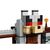 Конструктор LEGO Minecraft Волк из Цитадели (21261), изображение 4 Конструктор LEGO Minecraft Волк из Цитадели (21261), изображение 4
