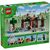 Конструктор LEGO Minecraft Волк из Цитадели (21261), изображение 8 Конструктор LEGO Minecraft Волк из Цитадели (21261), изображение 8