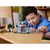 Конструктор LEGO Minecraft Волк из Цитадели (21261), изображение 9 Конструктор LEGO Minecraft Волк из Цитадели (21261), изображение 9