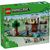 Конструктор LEGO Minecraft Волк из Цитадели (21261) Конструктор LEGO Minecraft Волк из Цитадели (21261)