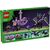 Конструктор LEGO Minecraft Дракон Енду і Корабель Краю (21264), зображення 8 Конструктор LEGO Minecraft Дракон Енду і Корабель Краю (21264), зображення 8
