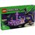 Конструктор LEGO Minecraft Дракон Енду і Корабель Краю (21264) Конструктор LEGO Minecraft Дракон Енду і Корабель Краю (21264)