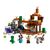 Конструктор LEGO Minecraft Заброшенная шахта в бесплодных землях (21263), изображение 2 Конструктор LEGO Minecraft Заброшенная шахта в бесплодных землях (21263), изображение 2