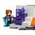 Конструктор LEGO Minecraft Заброшенная шахта в бесплодных землях (21263), изображение 4 Конструктор LEGO Minecraft Заброшенная шахта в бесплодных землях (21263), изображение 4