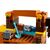 Конструктор LEGO Minecraft Заброшенная шахта в бесплодных землях (21263), изображение 6 Конструктор LEGO Minecraft Заброшенная шахта в бесплодных землях (21263), изображение 6
