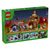 Конструктор LEGO Minecraft Заброшенная шахта в бесплодных землях (21263), изображение 8 Конструктор LEGO Minecraft Заброшенная шахта в бесплодных землях (21263), изображение 8