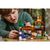 Конструктор LEGO Minecraft Заброшенная шахта в бесплодных землях (21263), изображение 9 Конструктор LEGO Minecraft Заброшенная шахта в бесплодных землях (21263), изображение 9