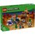 Конструктор LEGO Minecraft Заброшенная шахта в бесплодных землях (21263) Конструктор LEGO Minecraft Заброшенная шахта в бесплодных землях (21263)