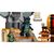 Конструктор LEGO Ninjago Боевая арена турнира (71818), изображение 4 Конструктор LEGO Ninjago Боевая арена турнира (71818), изображение 4