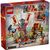 Конструктор LEGO Ninjago Боевая арена турнира (71818), изображение 9 Конструктор LEGO Ninjago Боевая арена турнира (71818), изображение 9