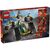 Конструктор LEGO Ninjago Комби-автомобиль команды ниндзя (71820), изображение 9 Конструктор LEGO Ninjago Комби-автомобиль команды ниндзя (71820), изображение 9