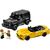 Конструктор LEGO Speed Champions Mercedes-AMG G 63 и Mercedes-AMG SL 63 (76924), изображение 2 Конструктор LEGO Speed Champions Mercedes-AMG G 63 и Mercedes-AMG SL 63 (76924), изображение 2